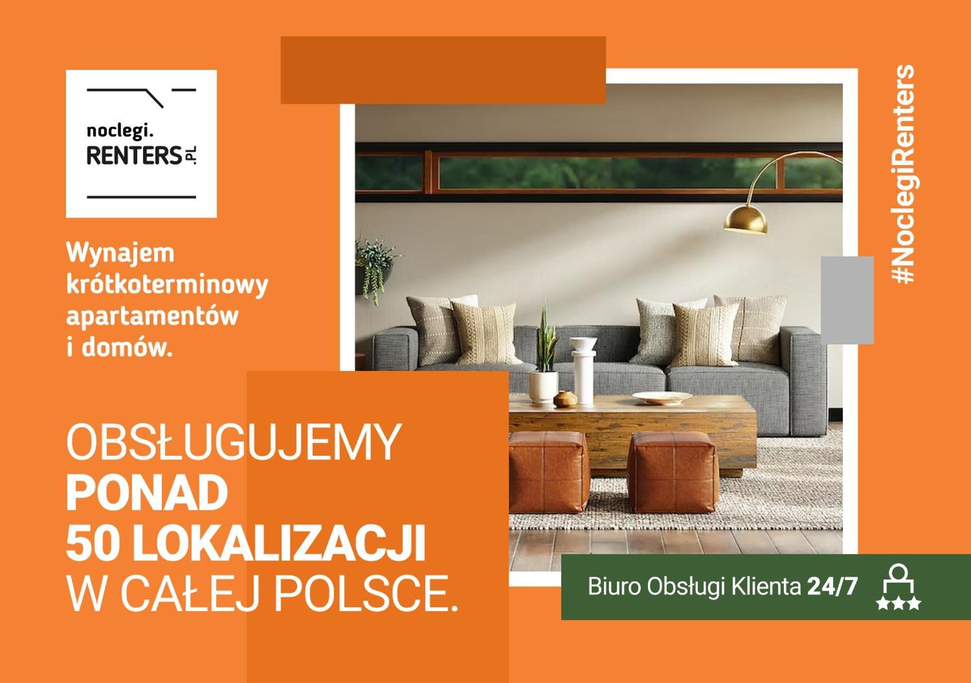 Quiet Apartment Park Edwarda Szymanskiego By Noclegi Renters Warszawa Eksteriør billede